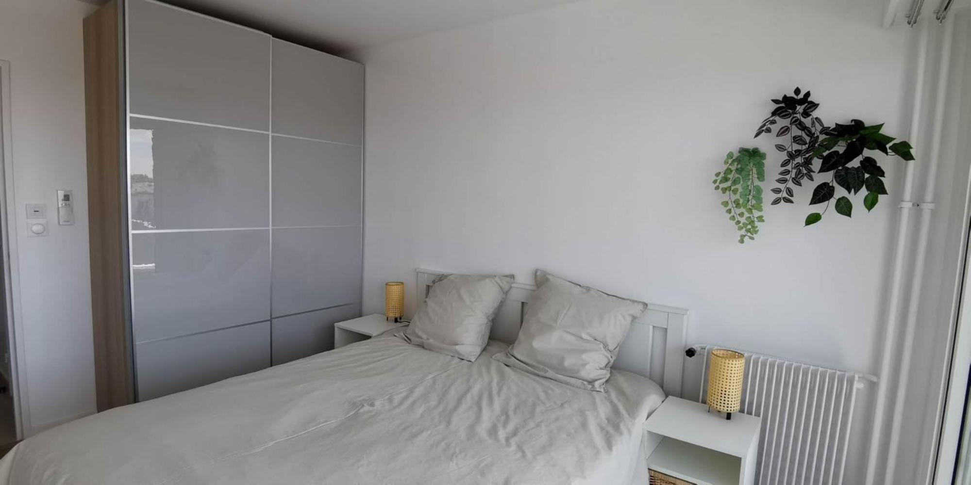 Le Pinky Bird Belleville Paris 20 Екстер'єр фото