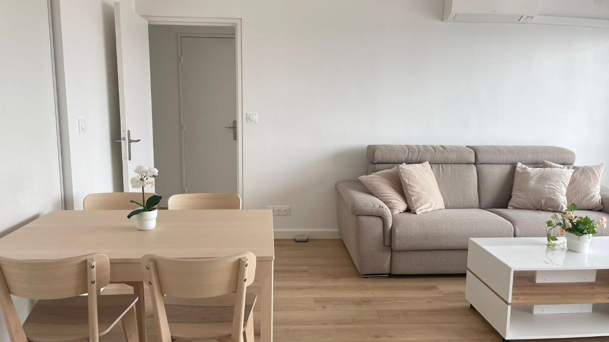Le Pinky Bird Belleville Paris 20 Екстер'єр фото