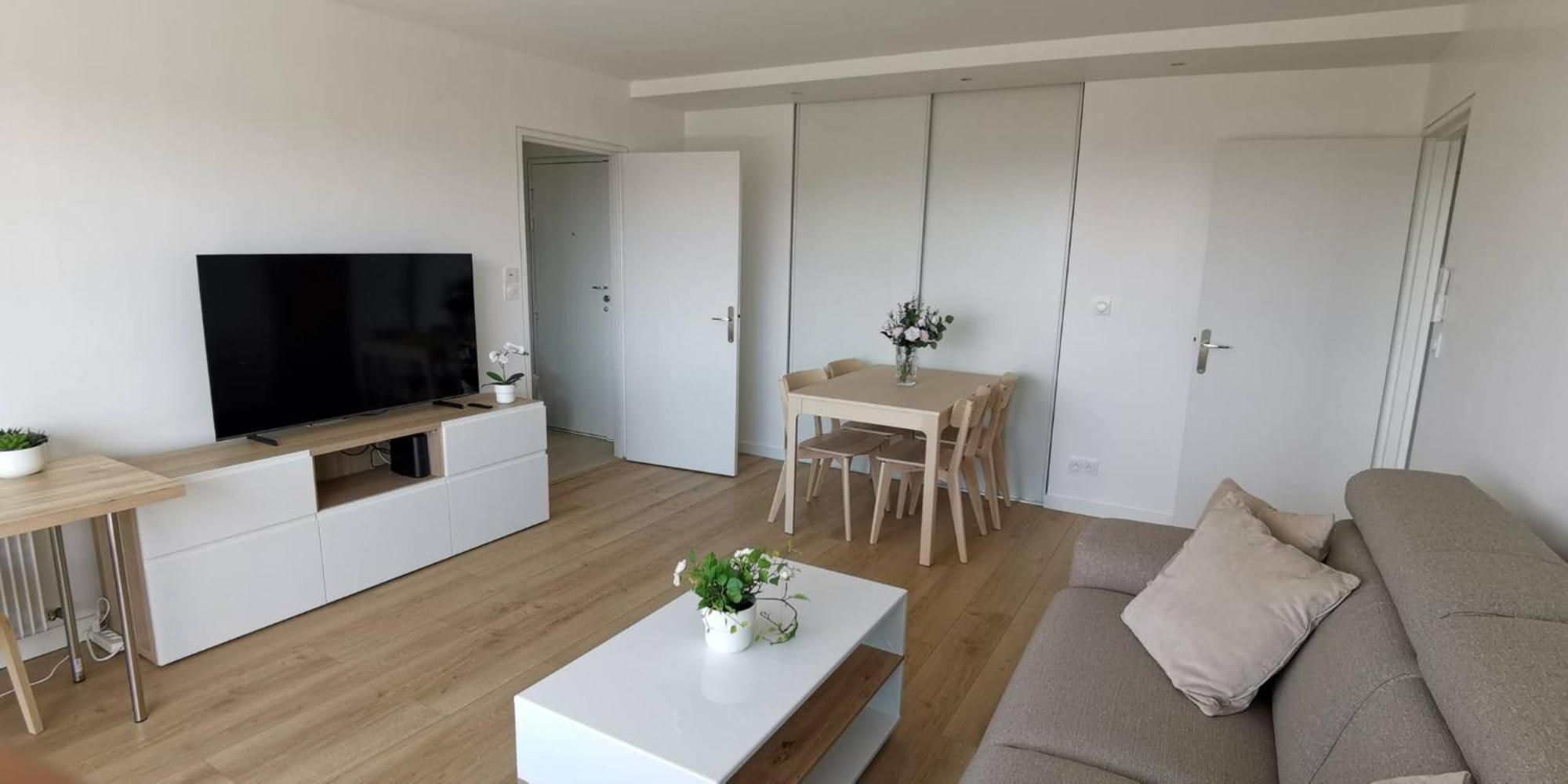 Le Pinky Bird Belleville Paris 20 Екстер'єр фото