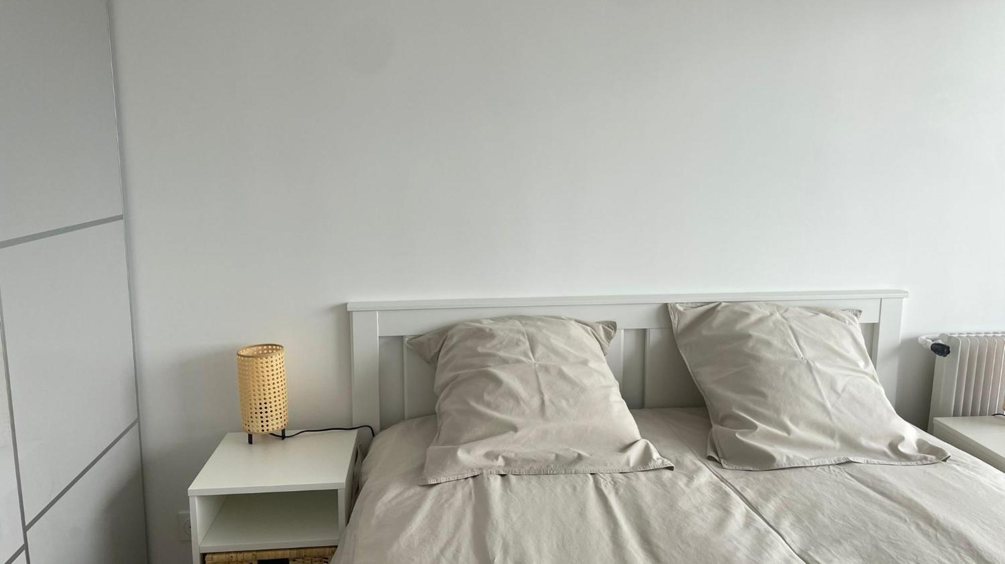 Le Pinky Bird Belleville Paris 20 Екстер'єр фото